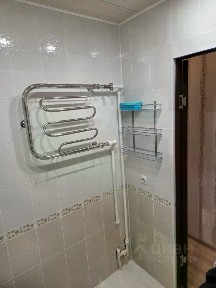 Сдается 1-комн. квартира, 30,4 м²