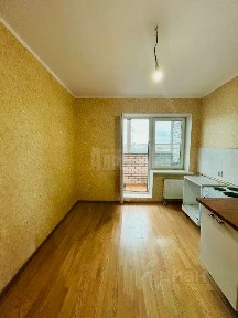 Сдается 2-комн. квартира, 65 м²