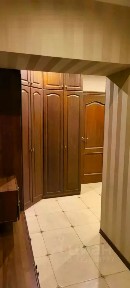 Сдается 2-комн. квартира, 59,9 м²