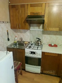 Сдается 1-комн. квартира, 42 м²
