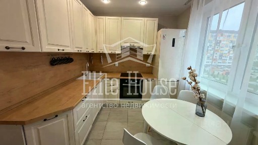 Сдается 2-комн. квартира, 57,9 м²