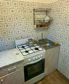 Сдается 2-комн. квартира, 43 м²