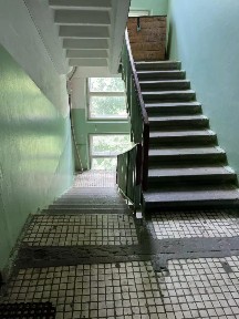 Сдается 1-комн. квартира, 30 м²