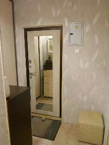 Продается 1-комн. квартира, 37,9 м²