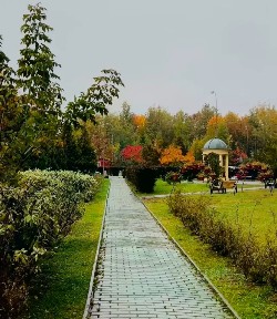 Продается 1-комн. квартира, 42,3 м²