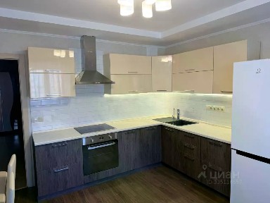 Продается 2-комн. квартира, 71,3 м²