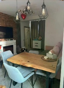 Продается 2-комн. квартира, 42 м²