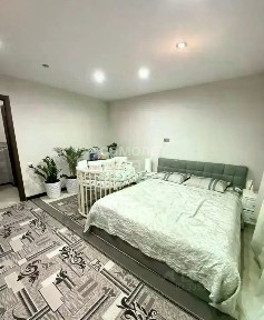 Продается 4-комн. квартира, 114,2 м²