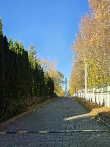 Продается 5-комн. квартира, 114,2 м²