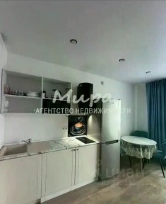 Продается 2-комн. квартира, 63 м²