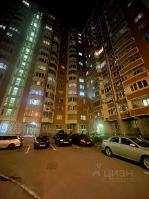 Продается 3-комн. квартира, 74,1 м²