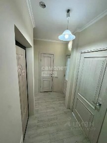 Продается 1-комн. квартира, 47,4 м²
