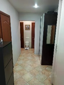 Продается 3-комн. квартира, 75,8 м²
