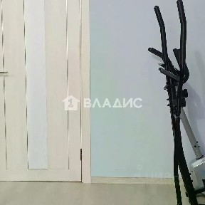 Продается 3-комн. квартира, 67,7 м²