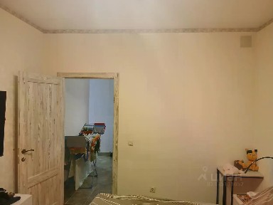 Продается 2-комн. квартира, 61,4 м²