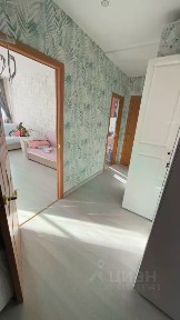Продается 1-комн. квартира, 37,6 м²