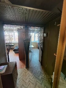 Продается 1-комн. квартира, 29 м²