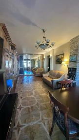 Продается 4-комн. квартира, 88,5 м²
