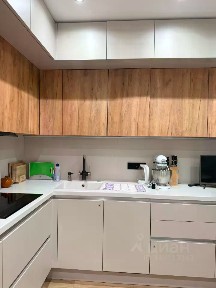 Продается 1-комн. квартира, 49,8 м²