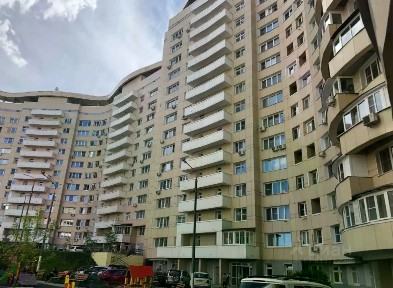 Продается 3-комн. квартира, 65 м²
