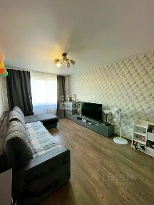 Продается 3-комн. квартира, 67 м²
