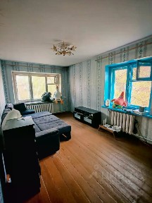 Продается 1-комн. квартира, 30 м²