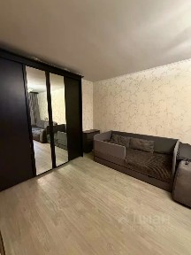Продается 1-комн. квартира, 32,4 м²