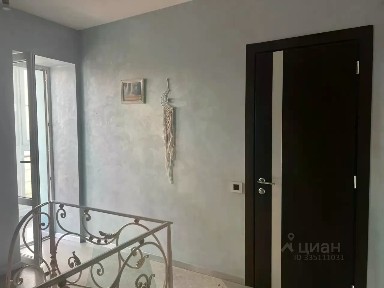 Продается 4-комн. квартира, 160 м²