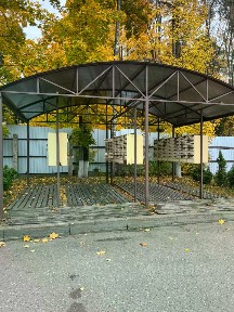 Продается многокомнатная квартира, 205,6 м²