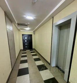 Продается 1-комн. квартира, 44,5 м²