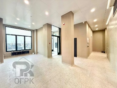 Продается 3-комн. квартира, 64,6 м²