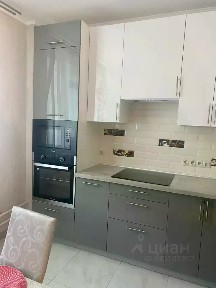 Продается 2-комн. квартира, 42 м²