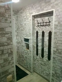 Сдается 2-комн. квартира, 42 м²