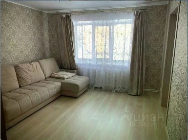 Ярославская область, Переславль-Залесский, ул. Кардовского, 86