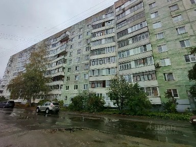 Сдается 1-комн. квартира, 36 м²