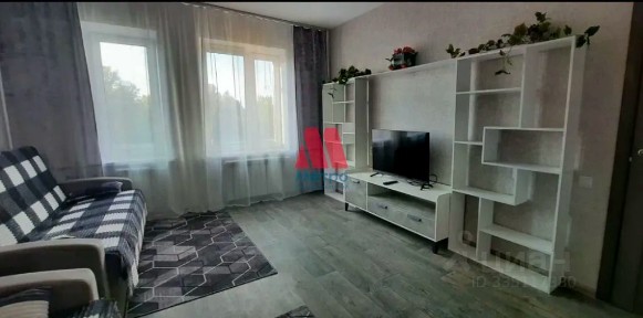 Сдается 2-комн. квартира, 73 м²
