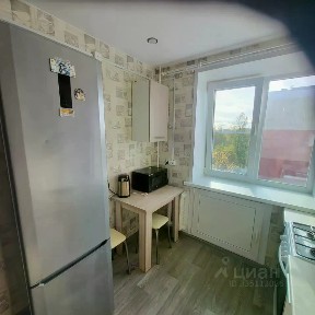 Сдается 1-комн. квартира, 30 м²