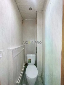 Сдается 3-комн. квартира, 60,6 м²