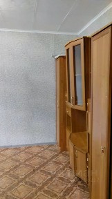 Сдается 1-комн. квартира, 24 м²