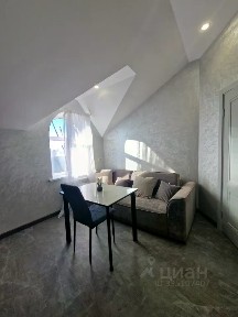 Сдается 1-комн. квартира, 50 м²