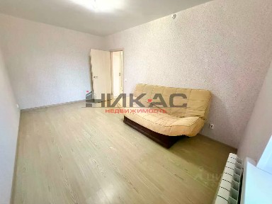 Сдается 2-комн. квартира, 53 м²