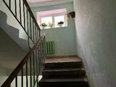 Сдается 3-комн. квартира, 90,8 м²