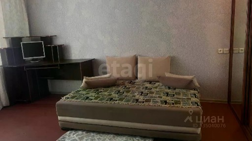 Сдается 2-комн. квартира, 49 м²
