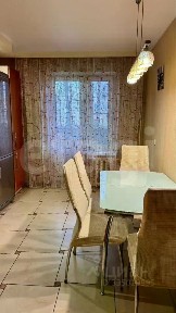 Сдается 3-комн. квартира, 84 м²