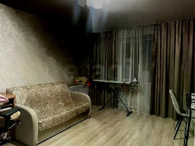 Сдается 2-комн. квартира, 50 м²