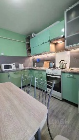 Сдается 2-комн. квартира, 49,9 м²