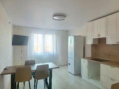 Сдается 2-комн. квартира, 68,2 м²