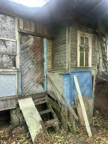 Сдается 1-комн. квартира, 25 м²