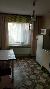 Сдается 1-комн. квартира, 39 м²
