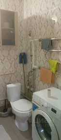 Сдается 1-комн. квартира, 30 м²